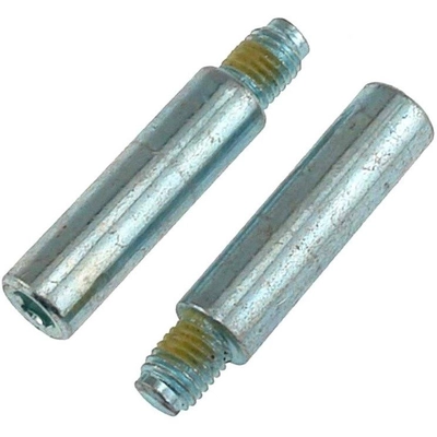 CARLSON - H5025 - Rear Guide Pin pa3