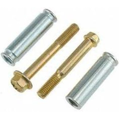 Rear Guide Pin by CARLSON - H5056 pa4