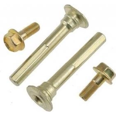 Rear Guide Pin by CARLSON - H5060 pa2