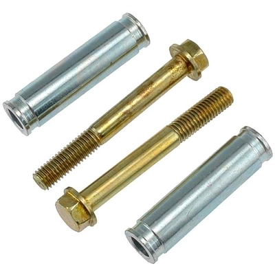 CARLSON - H5066 - Rear Guide Pin pa4