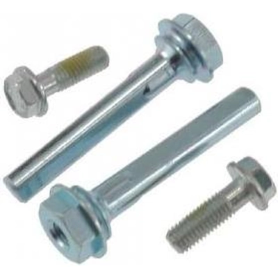 Rear Guide Pin by CARLSON - H5068 pa2