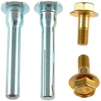 Rear Guide Pin by CARLSON - H5072 pa3