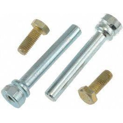 Rear Guide Pin by CARLSON - H5075 pa4