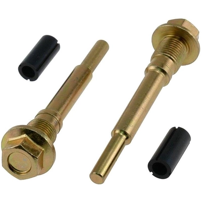 Rear Guide Pin by CARLSON - H5078 pa2