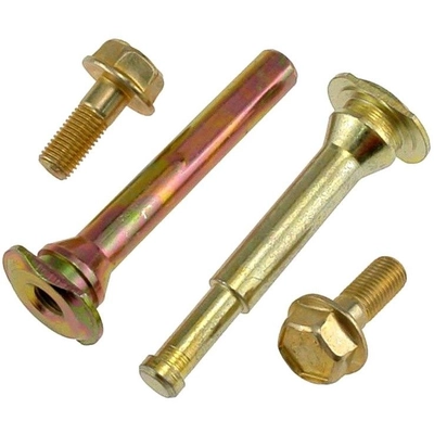 Rear Guide Pin by CARLSON - H5087 pa4