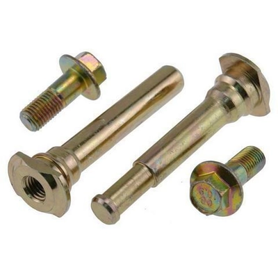 Rear Guide Pin by CARLSON - H5093 pa4