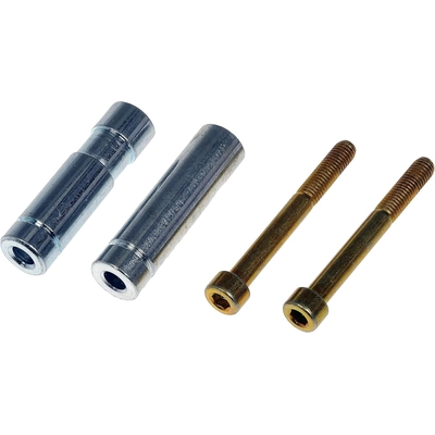 DORMAN/FIRST STOP - HW14262 - Disc Brake Caliper Guide Pins pa5