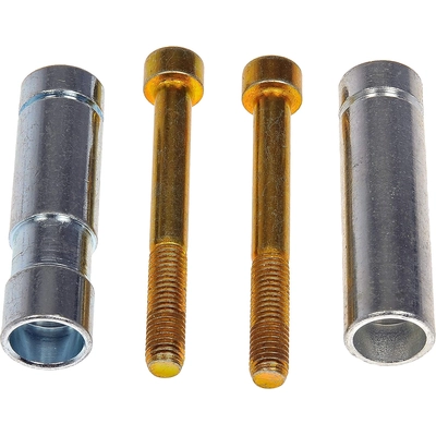 DORMAN/FIRST STOP - HW14262 - Disc Brake Caliper Guide Pins pa6