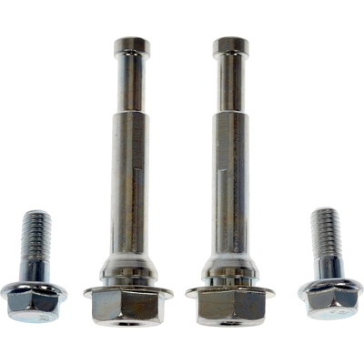 Rear Guide Pin by DORMAN/FIRST STOP - HW14274 pa1