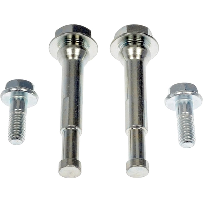 Rear Guide Pin by DORMAN/FIRST STOP - HW14274 pa2