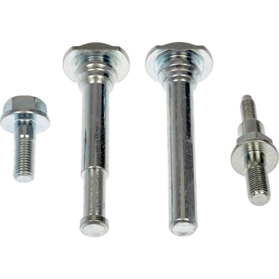 Rear Guide Pin by DORMAN/FIRST STOP - HW14277 pa2