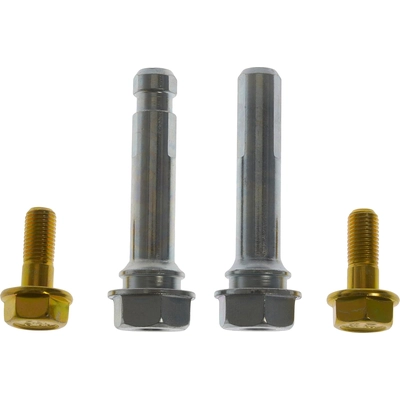 Rear Guide Pin by DORMAN/FIRST STOP - HW14279 pa1