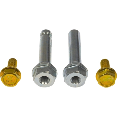 Rear Guide Pin by DORMAN/FIRST STOP - HW14279 pa2