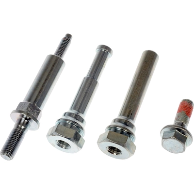 Rear Guide Pin by DORMAN/FIRST STOP - HW14282 pa1