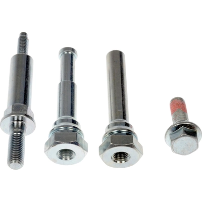 Rear Guide Pin by DORMAN/FIRST STOP - HW14282 pa2