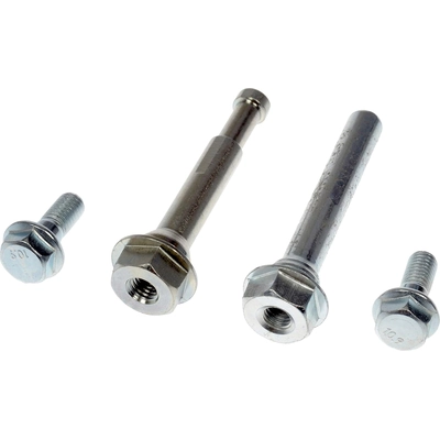 Rear Guide Pin by DORMAN/FIRST STOP - HW14285 pa1