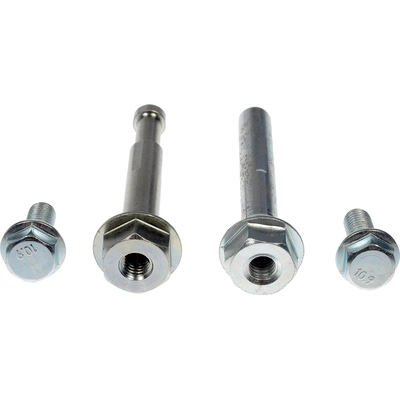Rear Guide Pin by DORMAN/FIRST STOP - HW14285 pa2