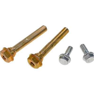 Rear Guide Pin by DORMAN/FIRST STOP - HW14286 pa1