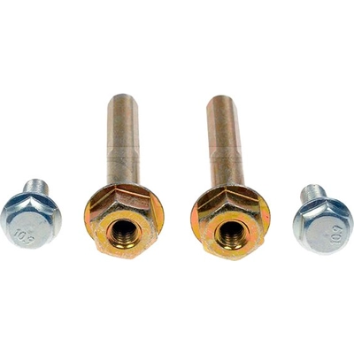 Rear Guide Pin by DORMAN/FIRST STOP - HW14286 pa2