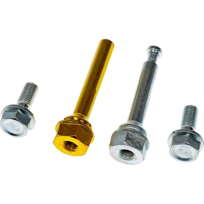 Rear Guide Pin by DORMAN/FIRST STOP - HW14288 pa2