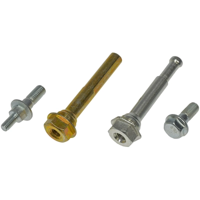 DORMAN/FIRST STOP - HW5968 - Disc Brake Caliper Guide Pin Kit pa1