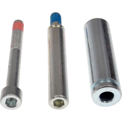 Rear Guide Pin by DORMAN/FIRST STOP - HW5969 pa1