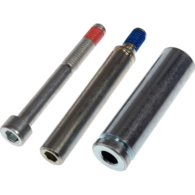 Rear Guide Pin by DORMAN/FIRST STOP - HW5969 pa2