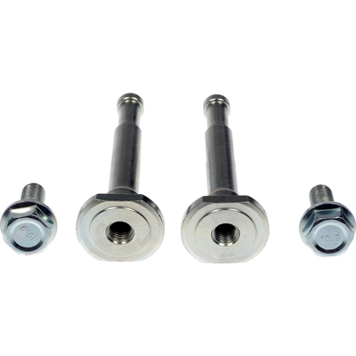 Rear Guide Pin by DORMAN/FIRST STOP - HW5974 pa2