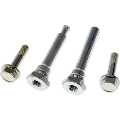 Rear Guide Pin by DORMAN/FIRST STOP - HW5980 pa1