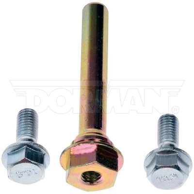 Rear Guide Pin by DORMAN/FIRST STOP - HW14460 pa1