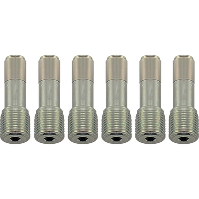 Rear Guide Pin by RAYBESTOS - H15355 pa1