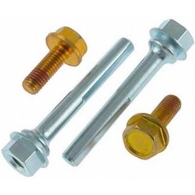 RAYBESTOS - H15176 - Rear Guide Pin pa8