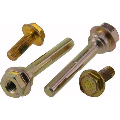 RAYBESTOS - H15234 - Rear Guide Pin pa8