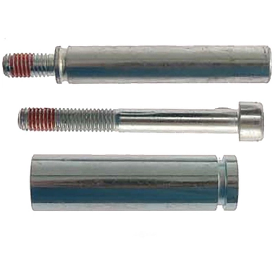 Rear Guide Pin by RAYBESTOS - H15347 pa3