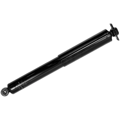 ACDELCO - 525-26 - Shock Absorber pa1