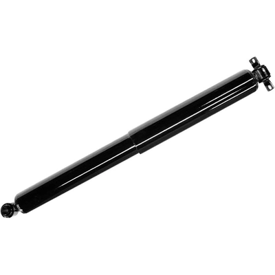 ACDELCO - 525-33 - Rear Heavy Duty Shock pa2