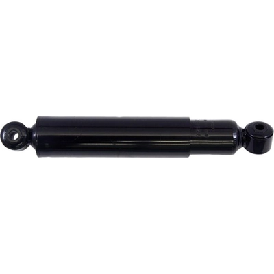 ACDELCO - 525-68 - Rear Heavy Duty Shock pa1