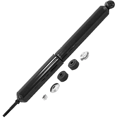 MONROE/EXPERT SERIES - 555032 - Amortisseur arrière robuste pa5