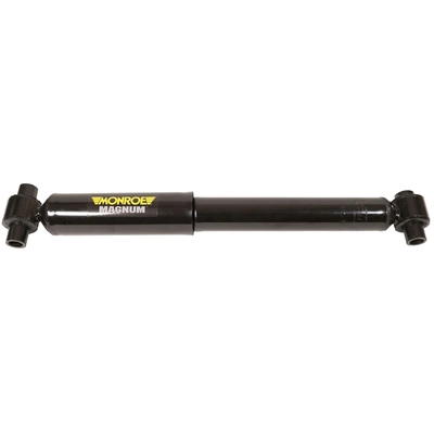 MONROE/EXPERT SERIES - 555048 - Rear Driver or Passenger Side Shock Absorber pa1