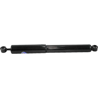 Rear Heavy Duty Shock by MONROE/EXPERT SERIES - 557002 pa6