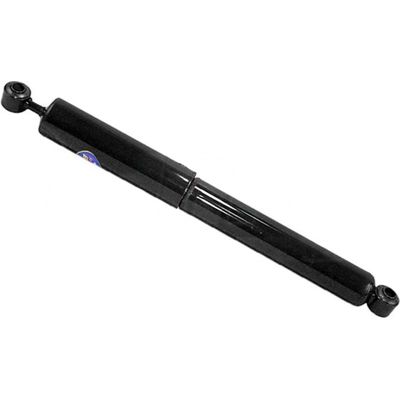 Rear Heavy Duty Shock by MONROE/EXPERT SERIES - 557002 pa7