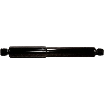 MONROE/EXPERT SERIES - 557004 - Rear Heavy Duty Shock pa6