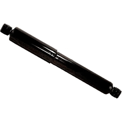 MONROE/EXPERT SERIES - 557004 - Rear Heavy Duty Shock pa7
