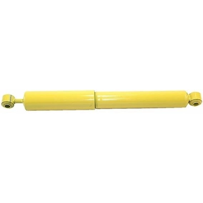 MONROE/EXPERT SERIES - 557007 - Rear Heavy Duty Shock pa2