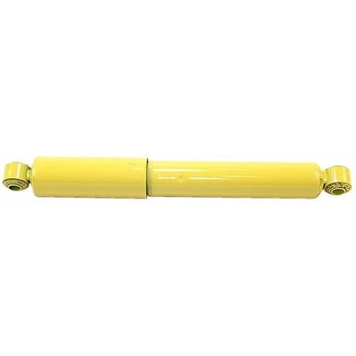 Rear Heavy Duty Shock by MONROE/EXPERT SERIES - 557012 pa2