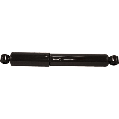 Rear Heavy Duty Shock by MONROE/EXPERT SERIES - 557012 pa4