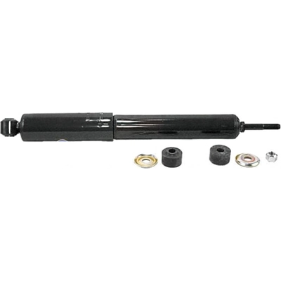 MONROE/EXPERT SERIES - 557032 - Rear Heavy Duty Shock pa5