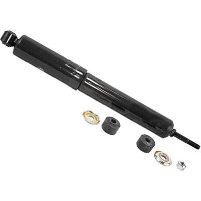 MONROE/EXPERT SERIES - 557032 - Rear Heavy Duty Shock pa7