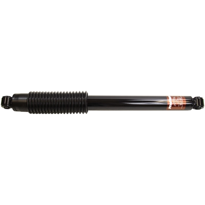 Rear High Performance Mono-Tube Gas Shock by MONROE/EXPERT SERIES - 911502 pa3