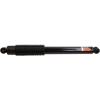 Rear High Performance Mono-Tube Gas Shock by MONROE/EXPERT SERIES - 911504 pa3